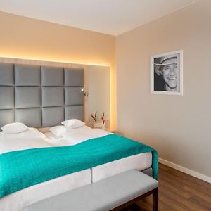 Chambre de Luxe